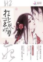 妃倾天之妖帝已就擒免费阅读