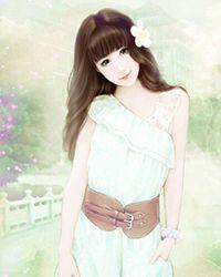 万春街顾西美二婚结局