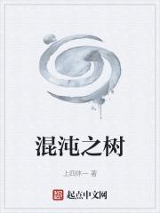 混沌之序