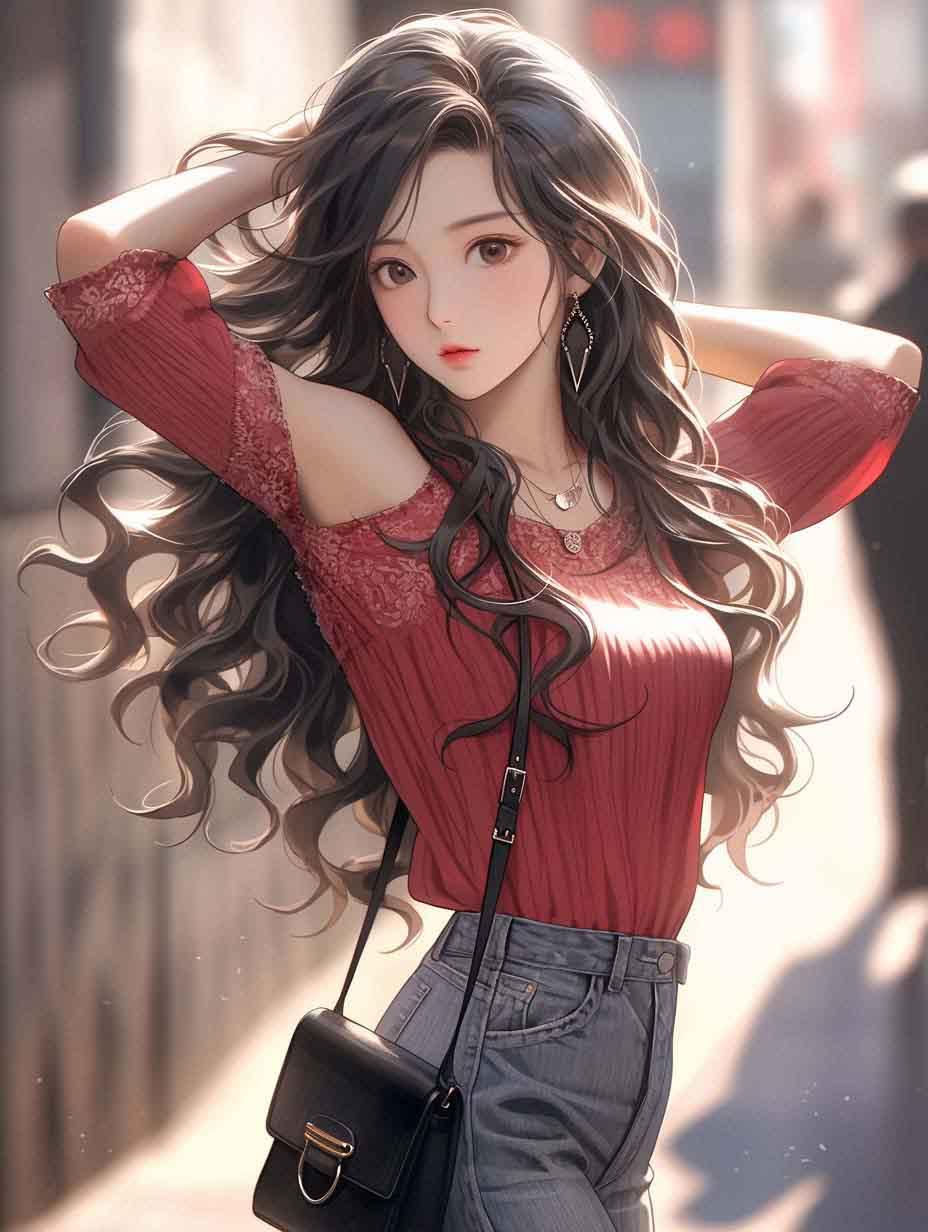言溪闻殊在线阅读