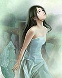 咬住几几不放松/撩到一只班花攻+番外