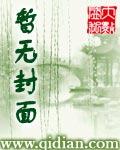 上层精灵的传说